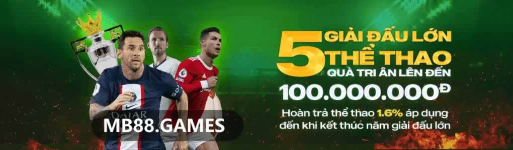 sudoku new york times medium
